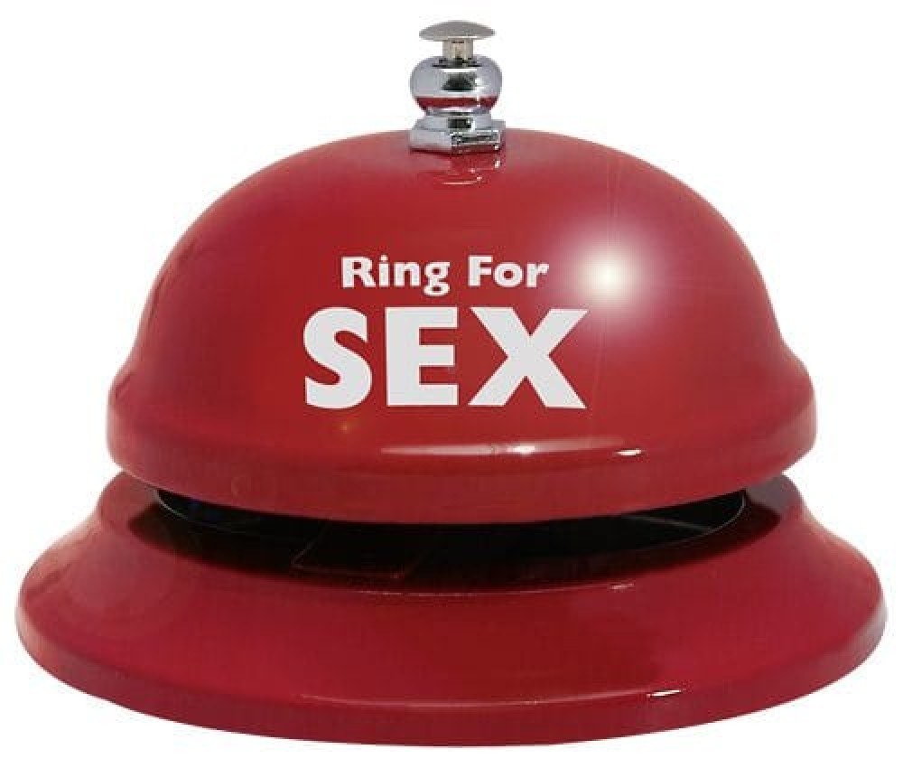 Sex Bell