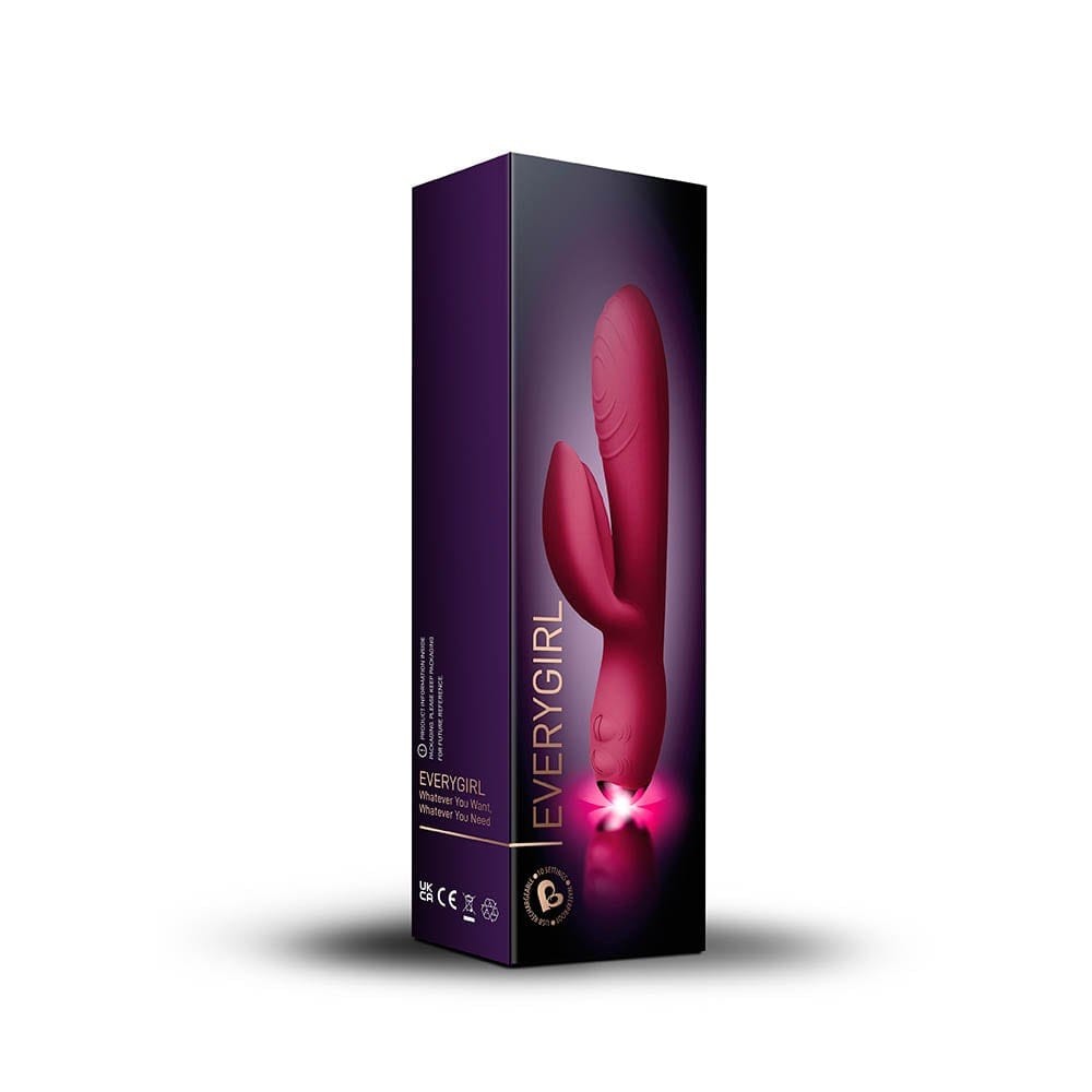 Vibrator