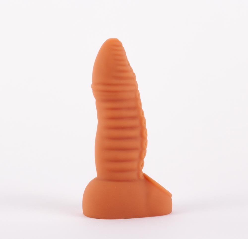 7.2" Fantastic Penis Extender I Extensor de penis