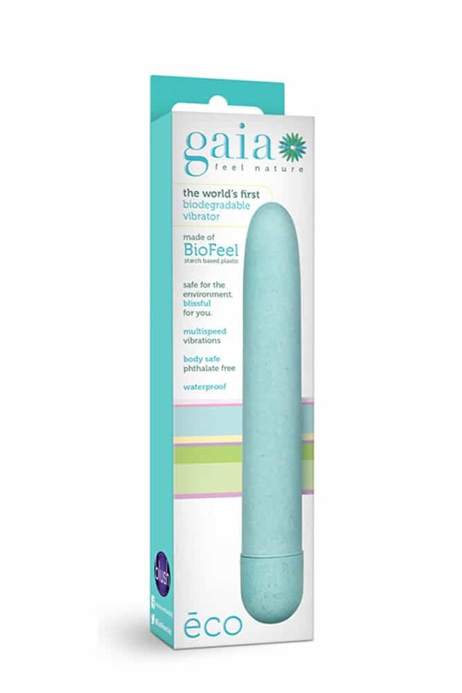vibrator