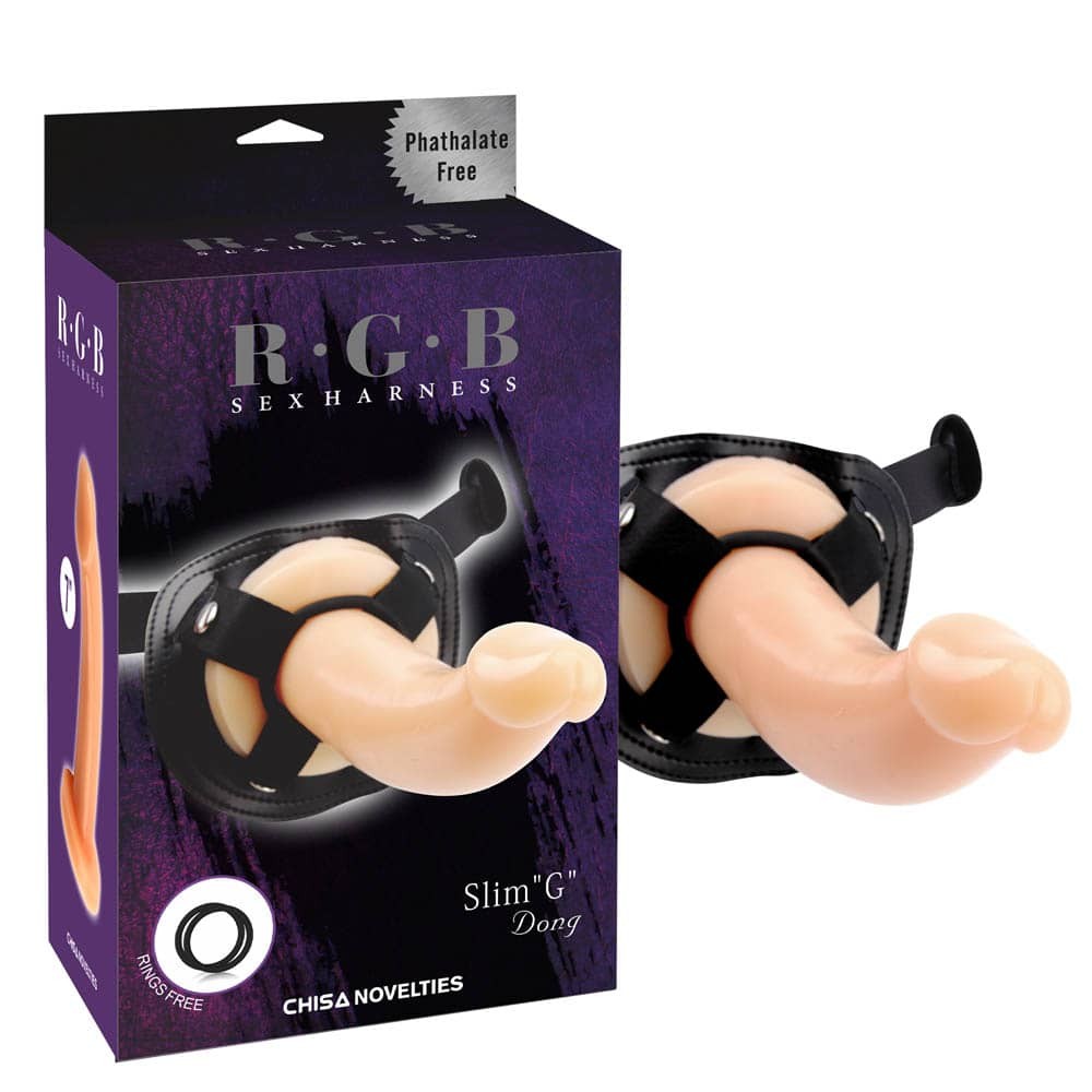 Dildo
