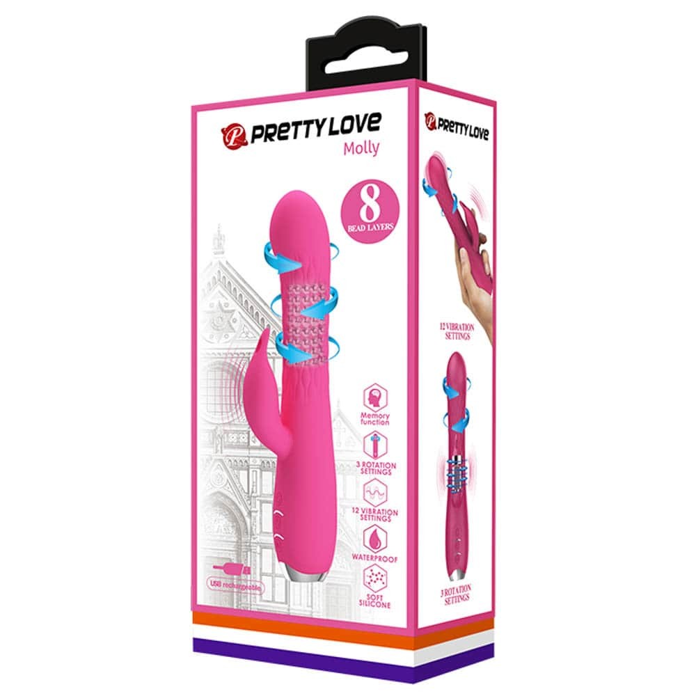 Vibrator