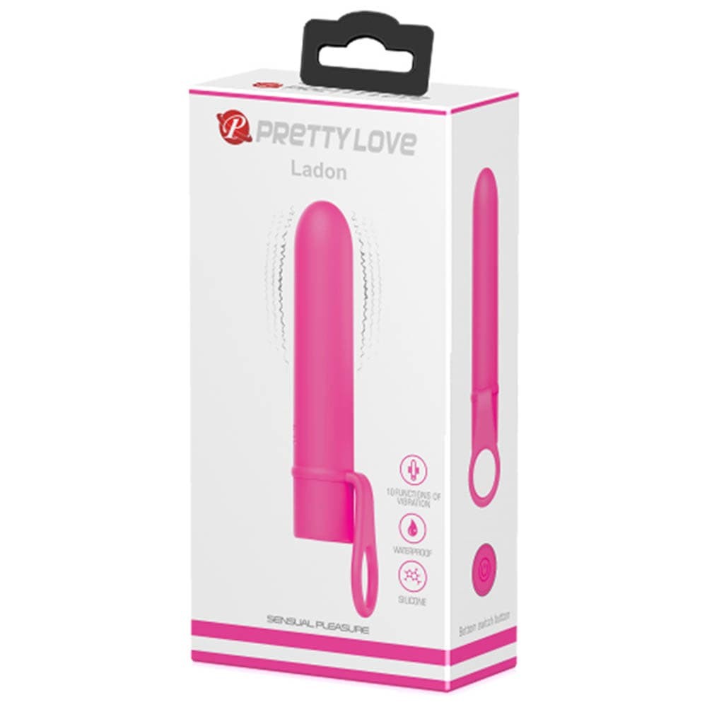 Vibrator
