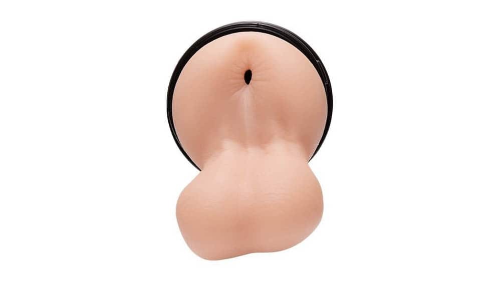 FleshSack Masculine Masturbator - Premium Realistic Pleasure Toy for Men