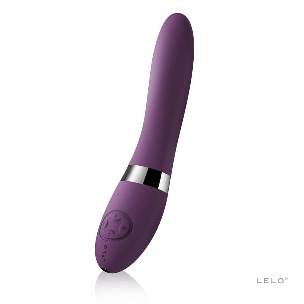 Vibrator