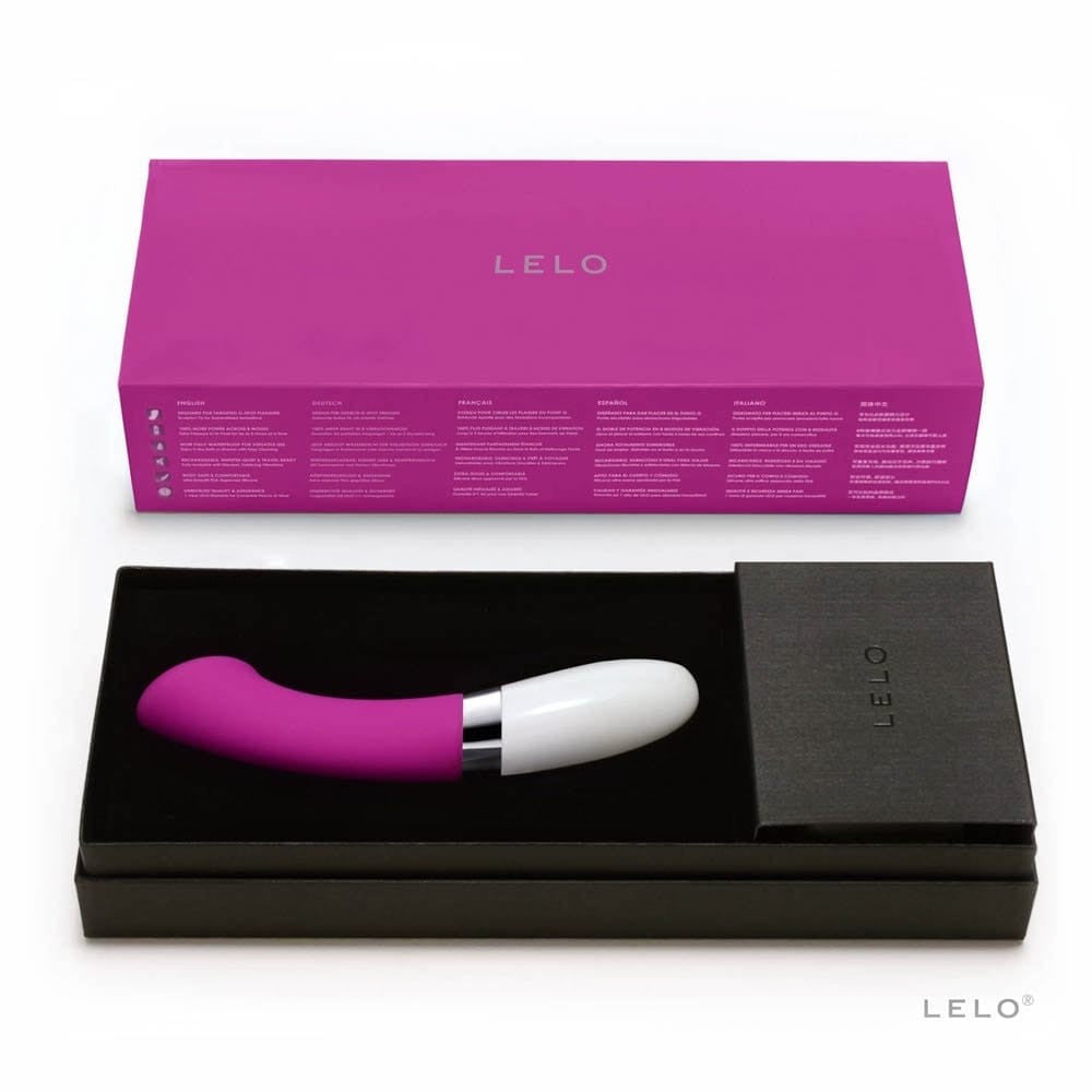 Vibrator