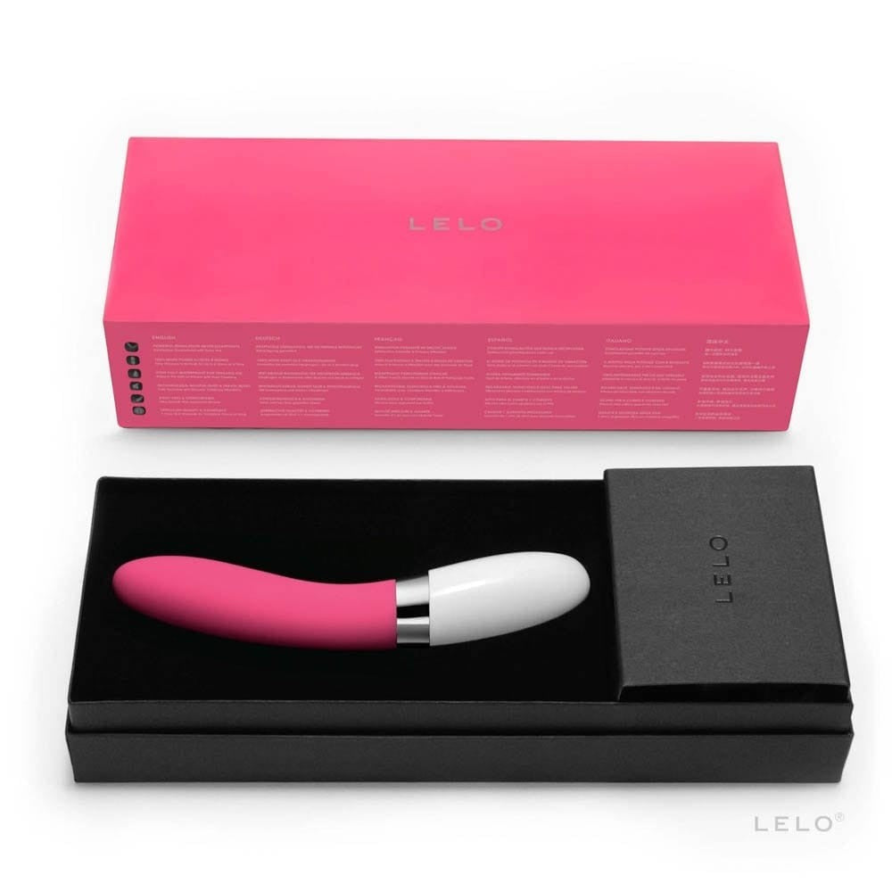 Vibrator