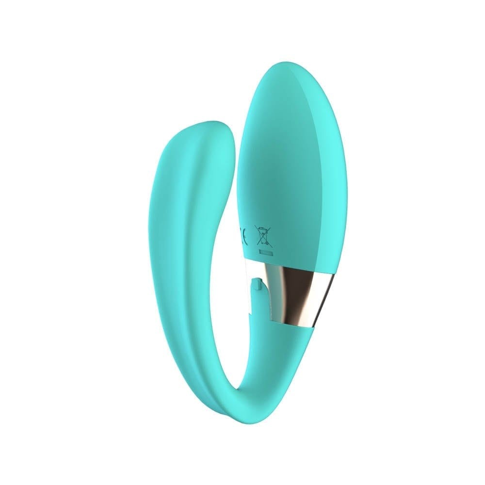 Aqua Stimulanti Clitoridieni Tiani Harmony - Sensational Pleasure for Intimate Moments