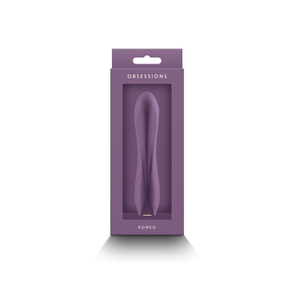 Vibrator