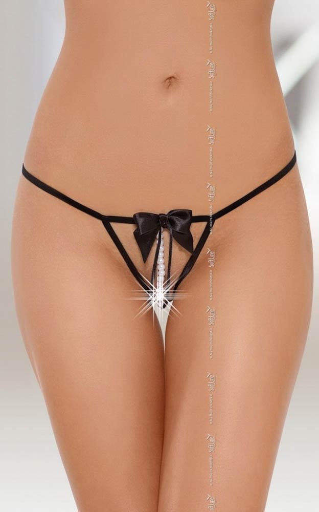 G-String