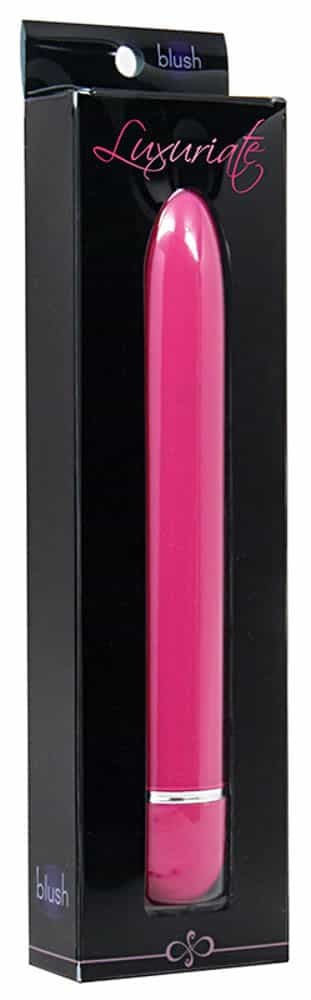 vibrator