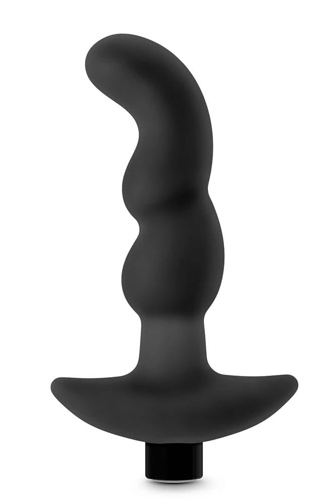 Prostate Massager - ANAL ADVENTURES Prostate Massage Toy for Ultimate Pleasure | Intense Anal Stimulation