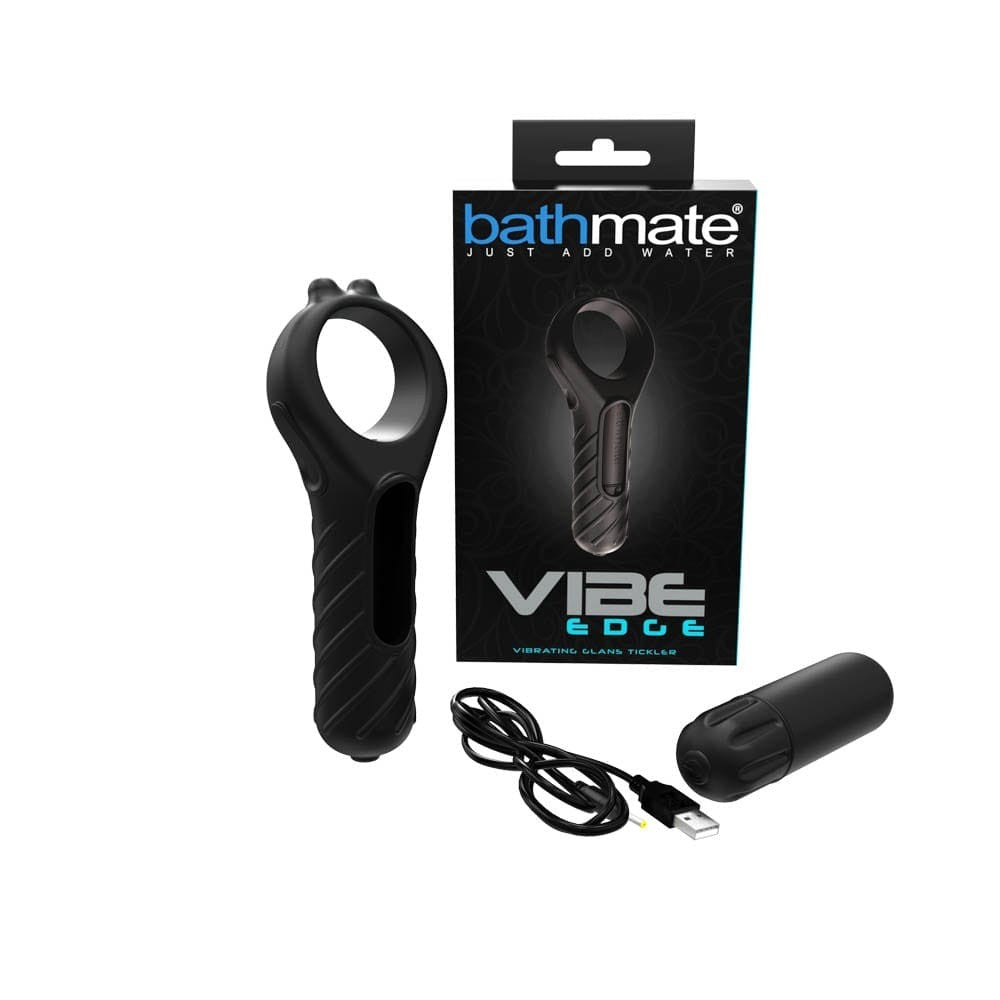 Vibrator