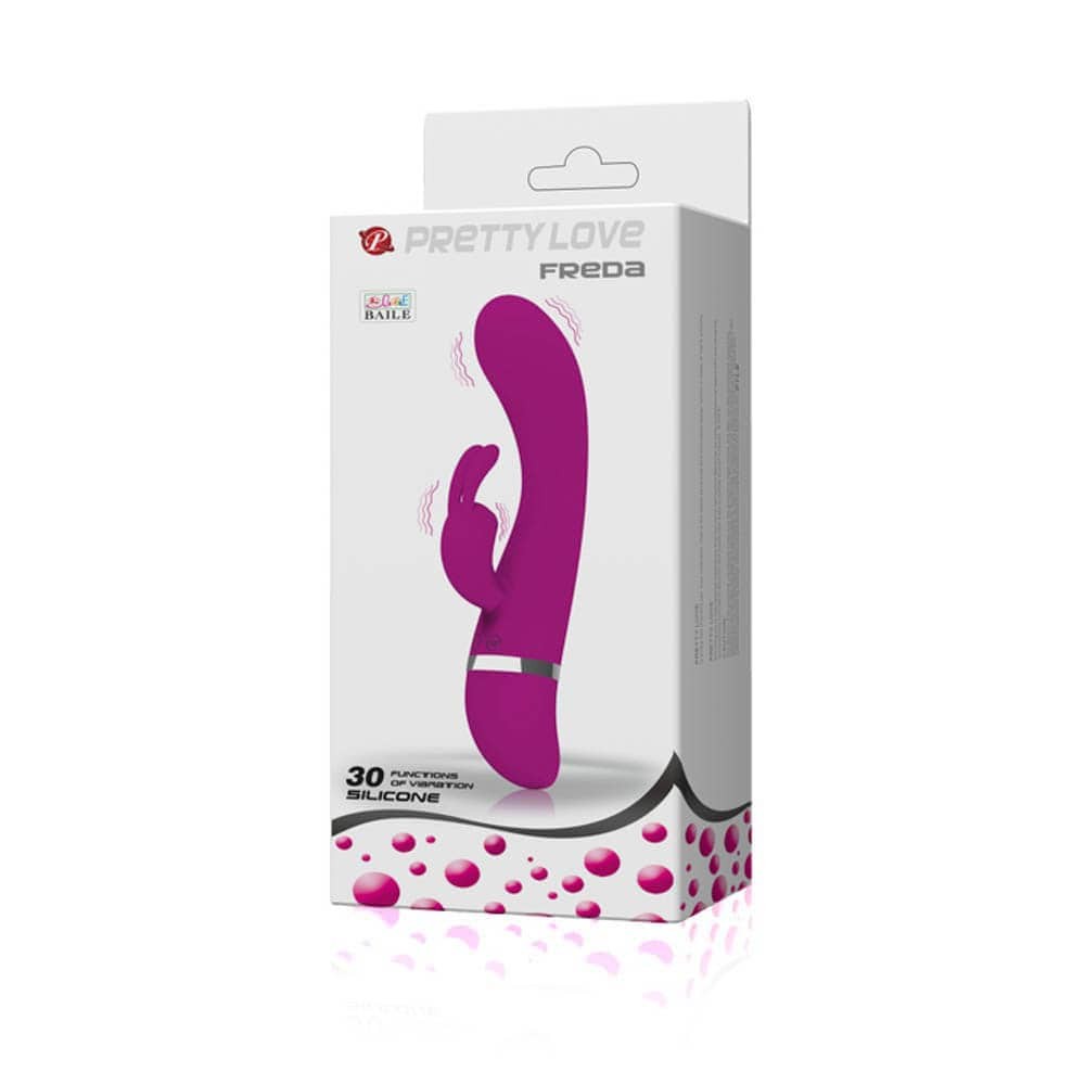 Vibrator