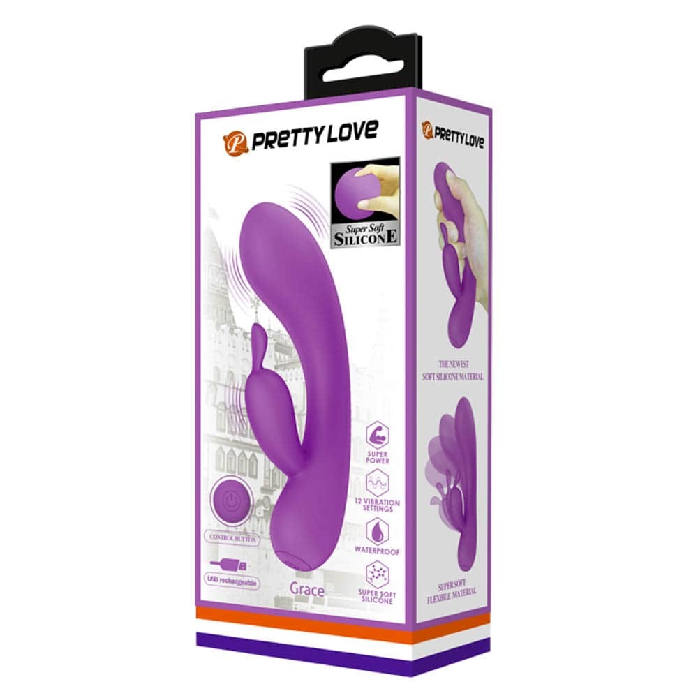 Vibrator