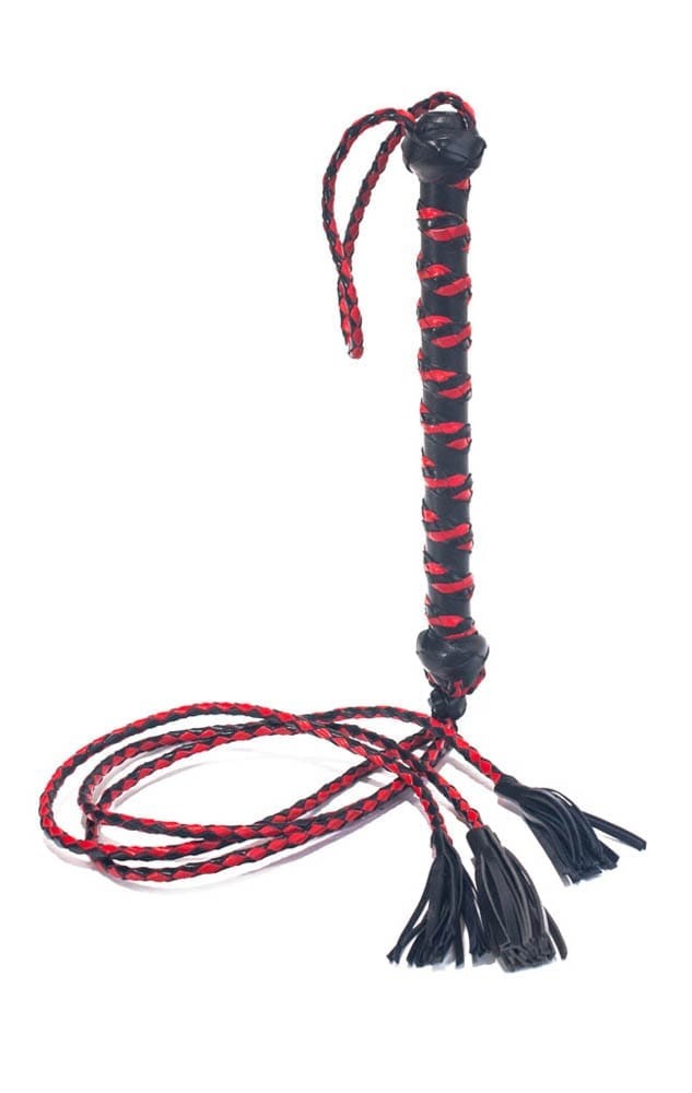 BDSM Flogger