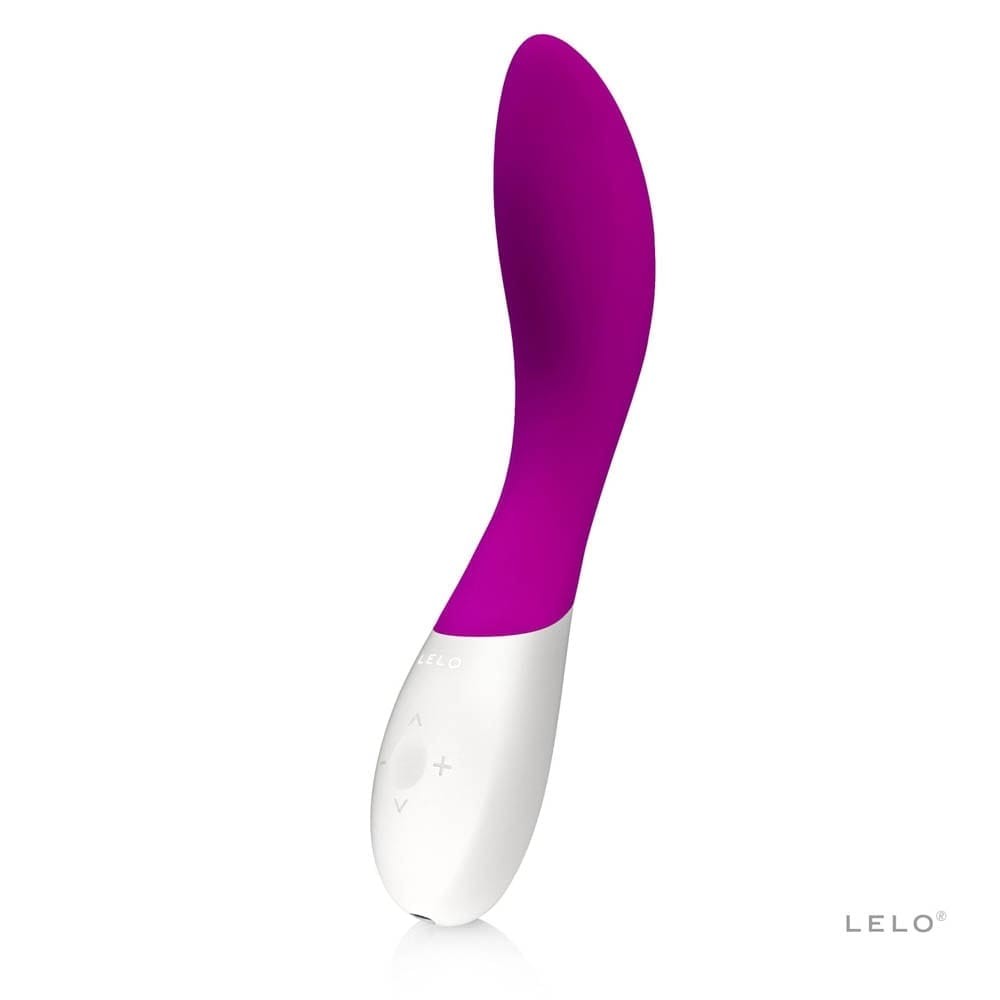 Vibrator