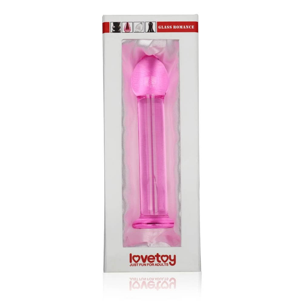 Dildo