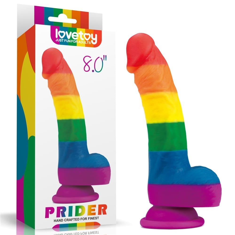 Dildo
