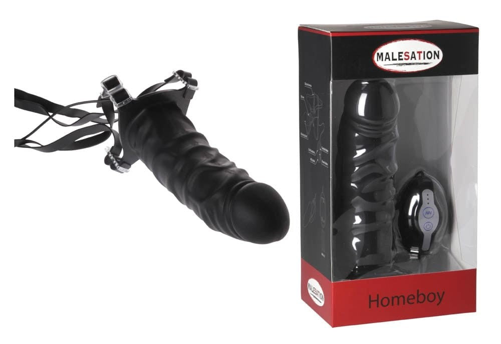 Dildo