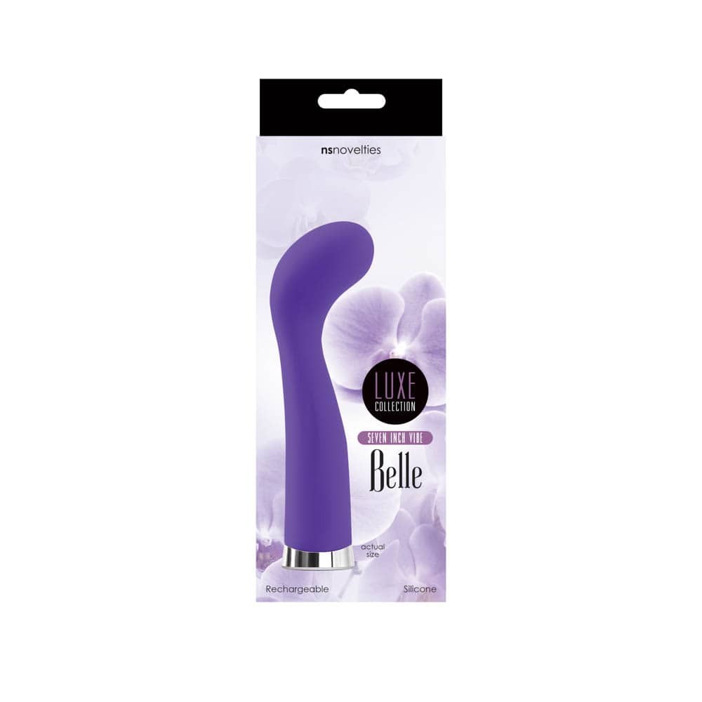 Vibrator