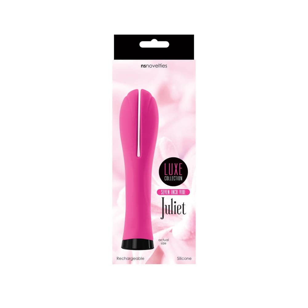 Vibrator