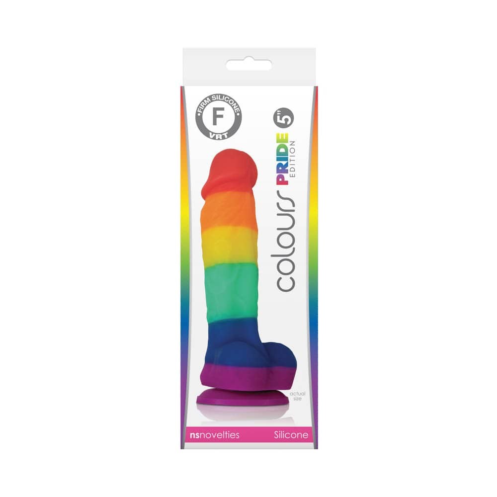 Dildo