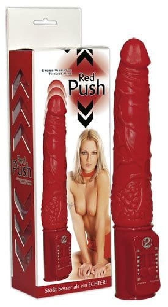 Vibrator