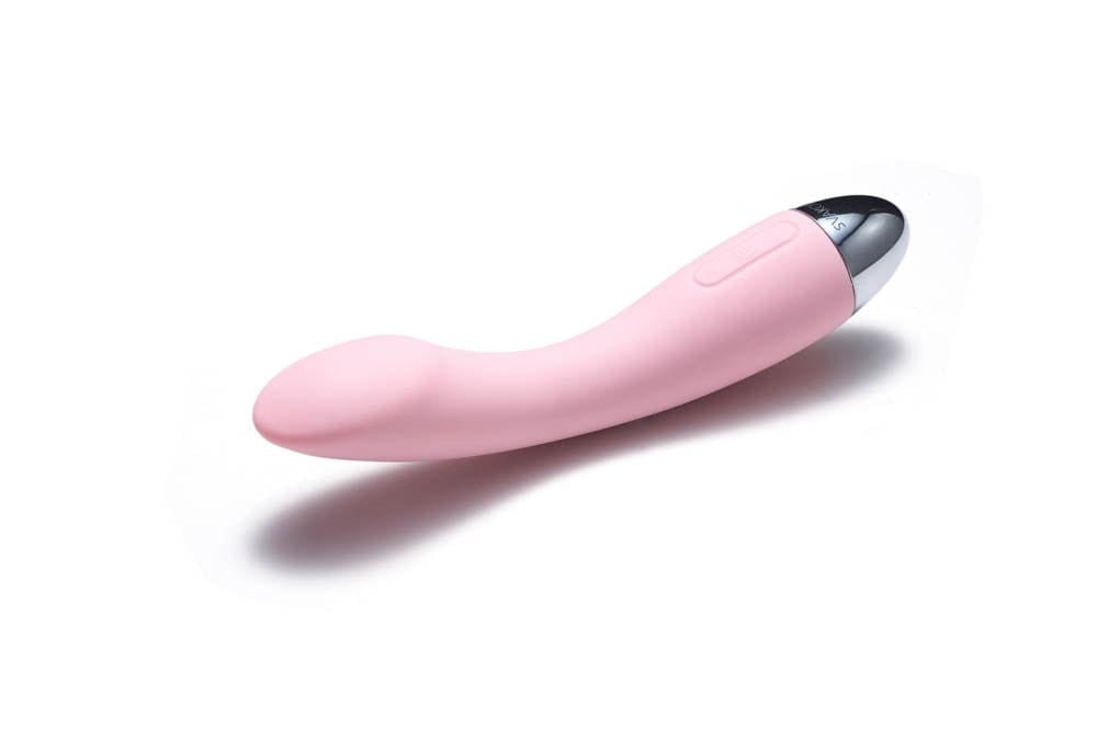 Vibrator