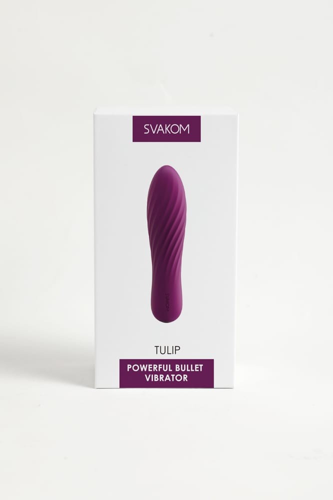 Vibrator