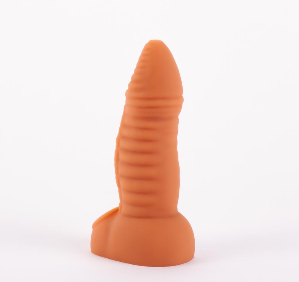 7.2" Fantastic Penis Extender I Extensor de penis