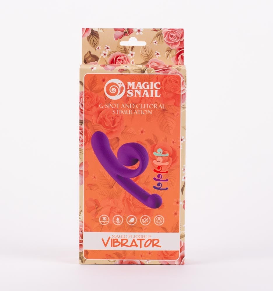 Vibrator