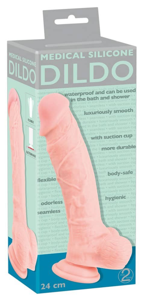 Dildo