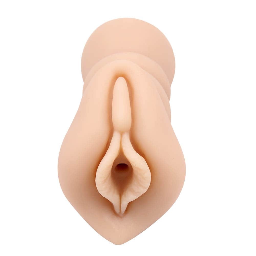High-Quality Taco Tuna Male Masturbator - Ultimate Pleasure Experience