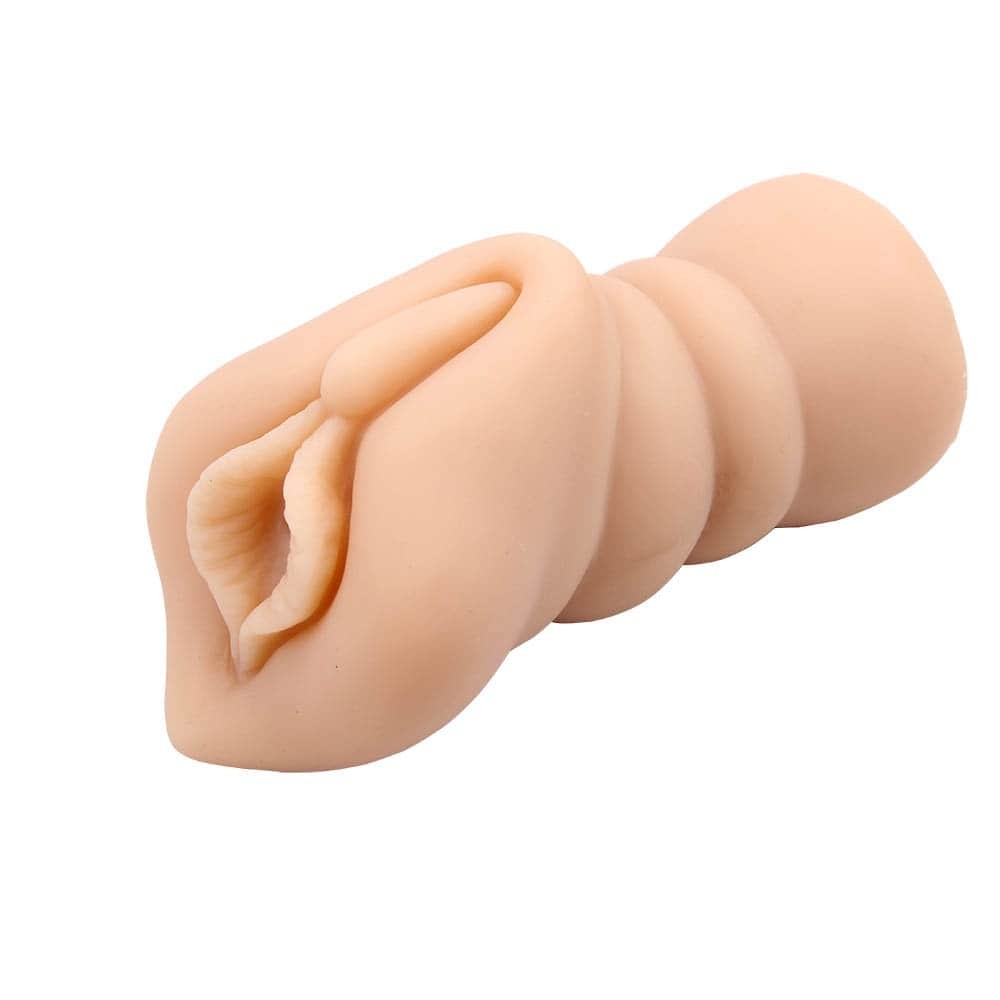 High-Quality Taco Tuna Male Masturbator - Ultimate Pleasure Experience