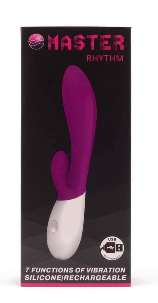 Vibrator