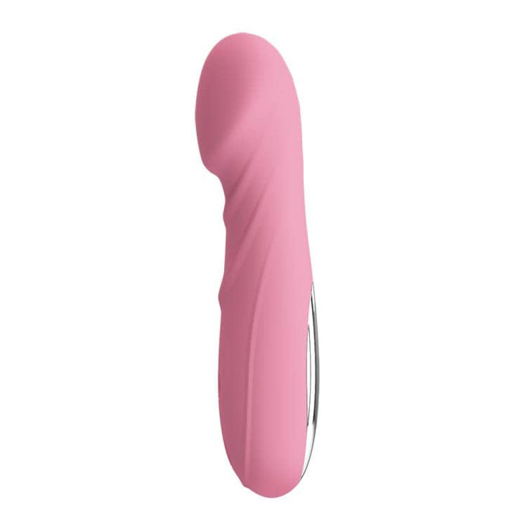 Pretty Love Candice Vibrator