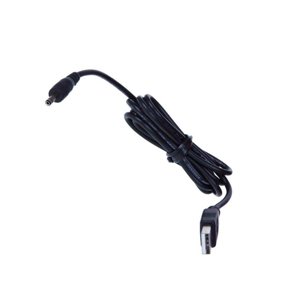 Pretty Love Humphray Vibrator - Powerful, Waterproof Rechargeable Massager for Ultimate Pleasure