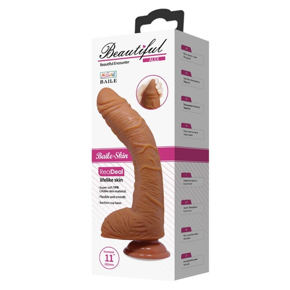 Dildo