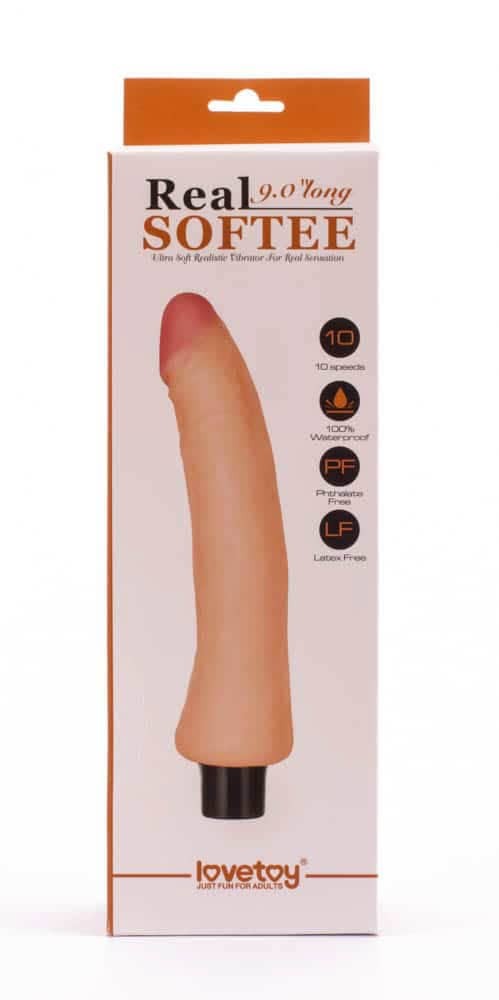 Dildo