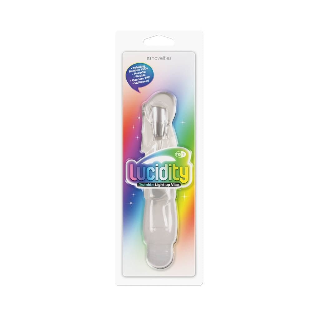 Vibrator