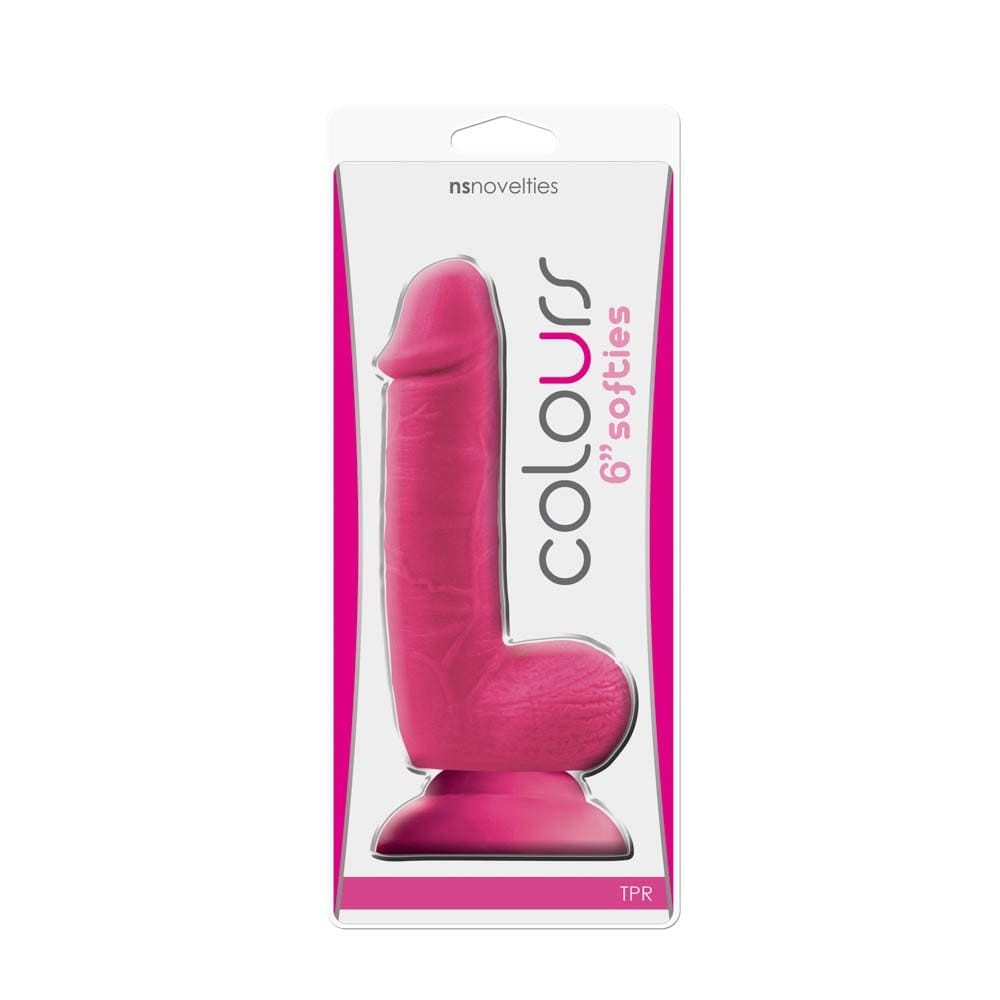 Dildo