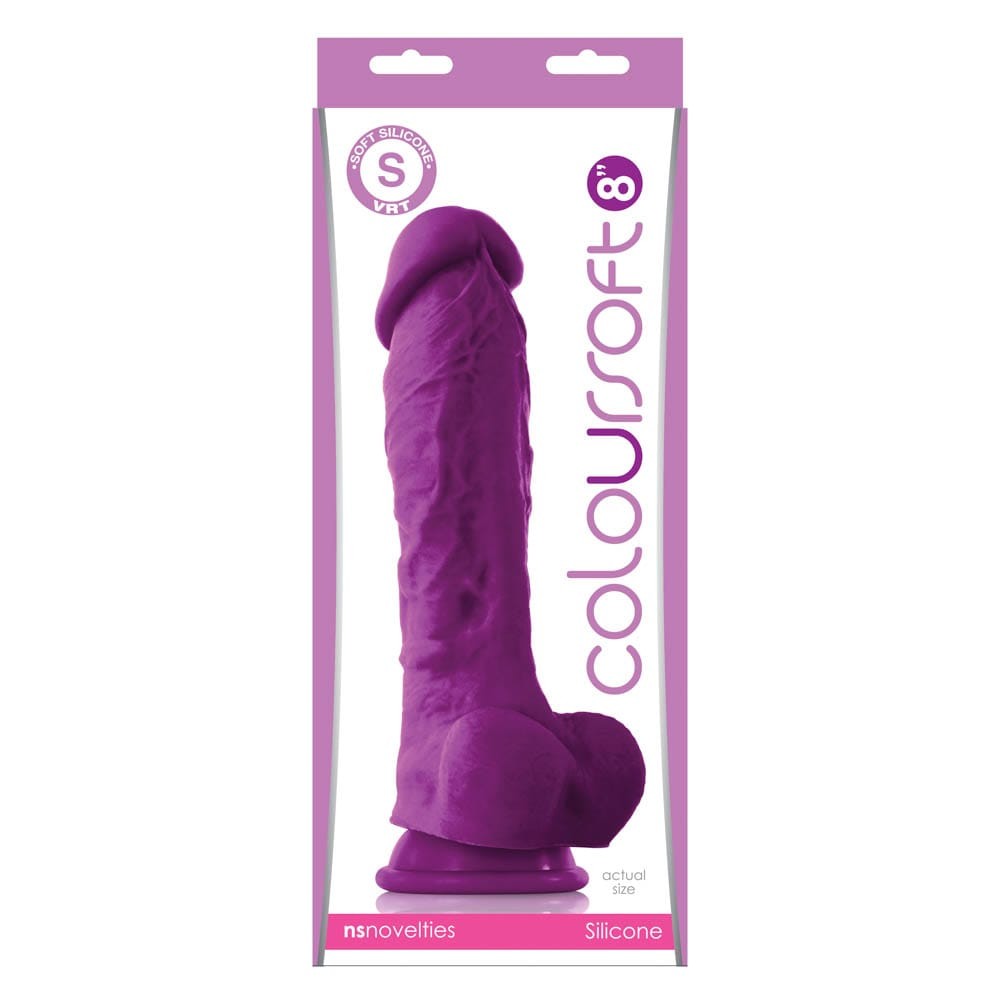 Dildo