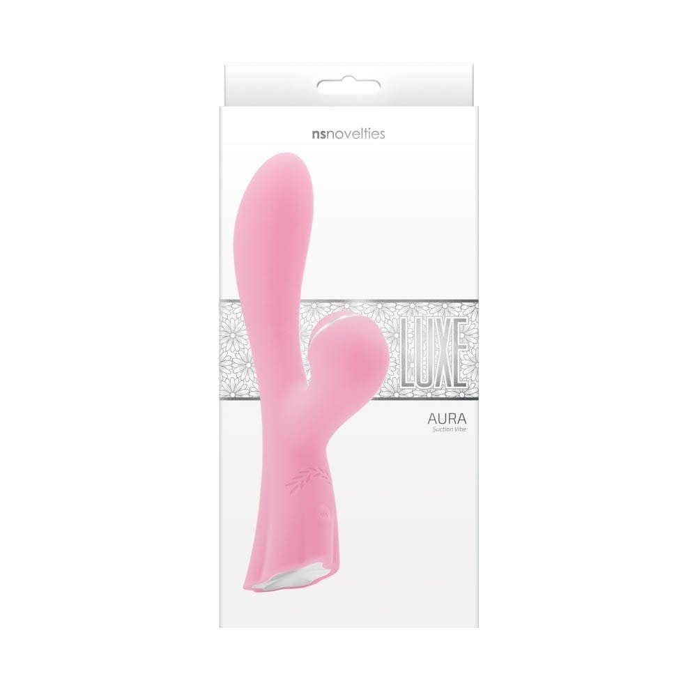Vibrator