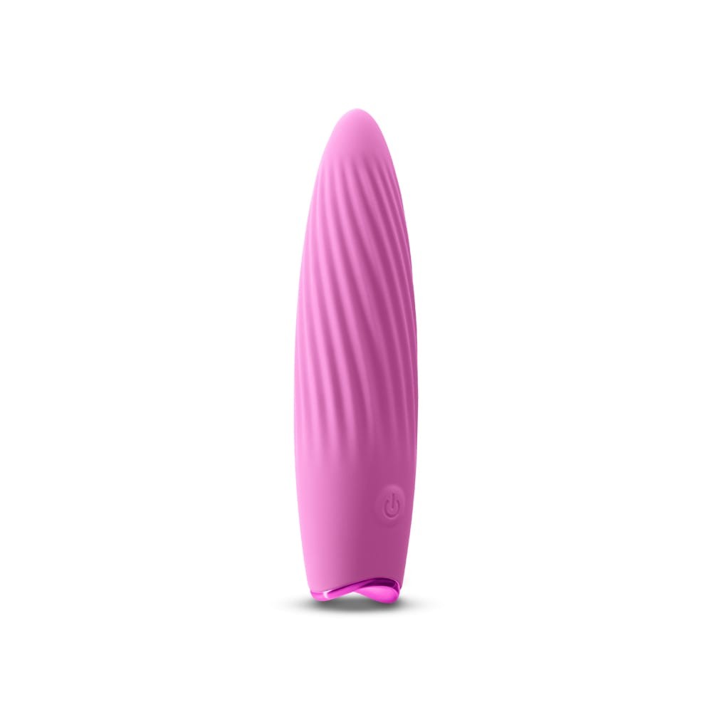 Kismet Pink Stimulanti Clitoridieni - Revel High-Quality Sensual Pleasure Enhancer