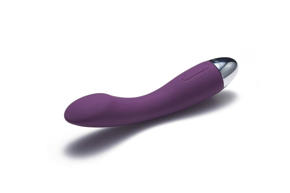 Vibrator