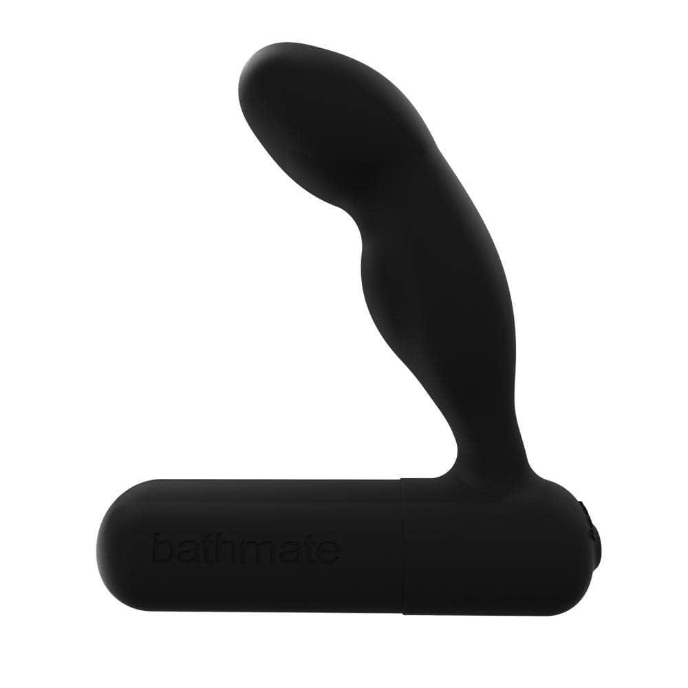 Vibrator