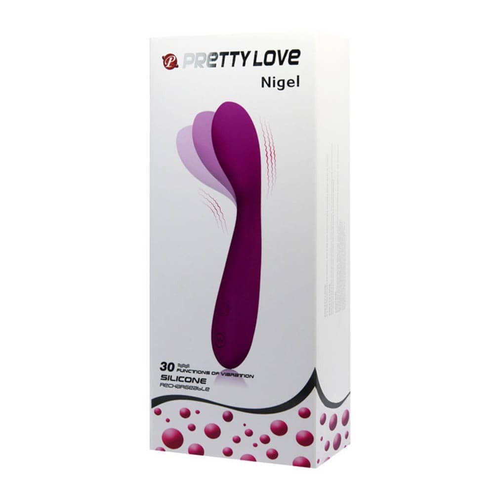 Vibrator