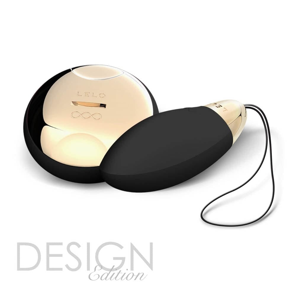 Vibrator pentru ou