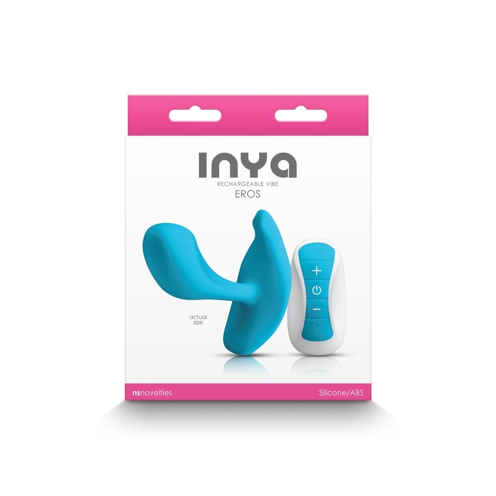 Vibrator pentru chilo?i